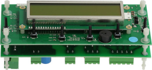 СИЛОВАЯ ПЛАТА CT1SA0020100