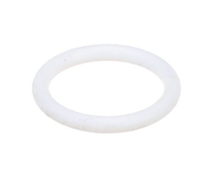 КОЛЬЦО УПЛОТНИТЕЛЬНОЕ PTFE #013 SYNESSO 1.4321