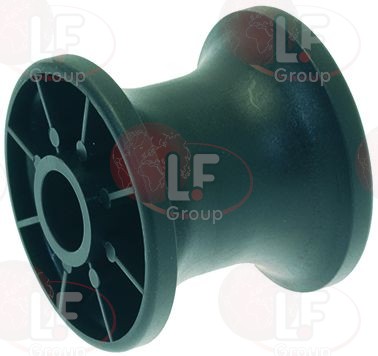 3346140. СКОЛЬЗЯЩИЙ РОЛИК РУКОЯТКИ