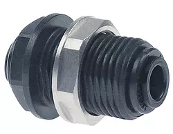 СОЕДИНЕНИЕ ТРУБКИ ПРЯМОЕ LAINOX LA62090688