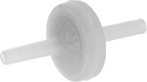 НЕВОЗВРАТНЫЙ КЛАПАН