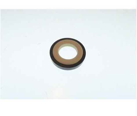 5150697. УПЛОТНЕНИЕ 0146R