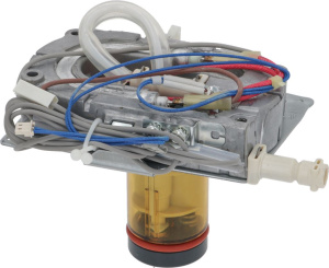 БОЙЛЕР 600ВТ 230В