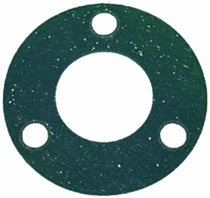 УПЛОТНИТЕЛЬ ГРУППЫ Ø 94X45Х2 ММ