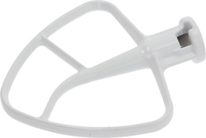 АЛЮМИНИЕВАЯ ЛОПАТКА ШИРИНА 134 ММ