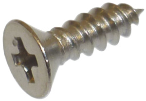 САМОРЕЗ Ø 2.9X9.5 ММ