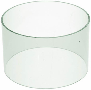 ЦИЛИНДР ДОЗАТОРА