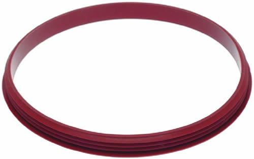 1197010. УПЛОТНИТЕЛЬ ЕМКОСТИ