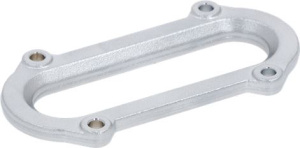 КРЫШКА УРОВНЯ