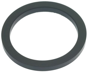 УПЛОТНИТЕЛЬ ПОД ЧАШКУ CIMBALI 400-182-000