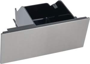 КОНТЕЙНЕР ДЛЯ КОФЕЙНЫХ ОТХОДОВ