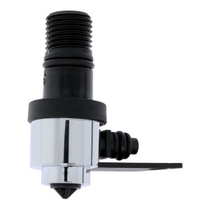 НОСИК ПОДАЧИ КОФЕ ПРАВЫЙ JURA 70336