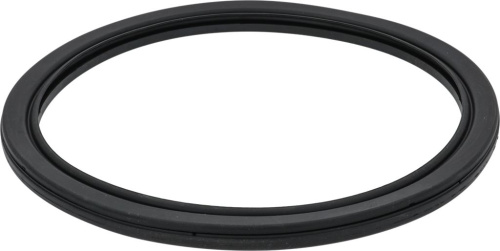 3786570. УПЛОТНИТЕЛЬ ЛЮКА