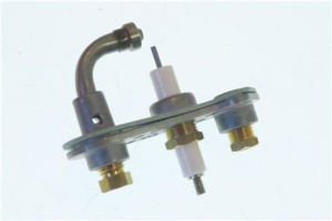 ПИЛОТНАЯ ГОРЕЛКА МЕТАНОВАЯ CB 505.070