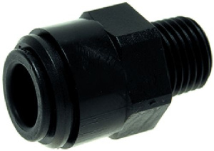 ПРЯМОЙ ШТУЦЕР JG PM011002E