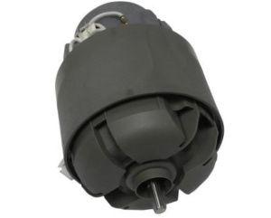 МОТОР 230В MP800T AFS ROBOT COUPE 89021