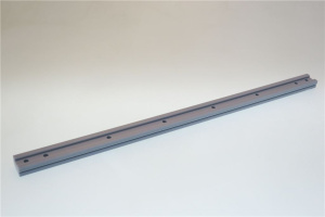 НАПРАВЛЯЮЩАЯ 617 ММ