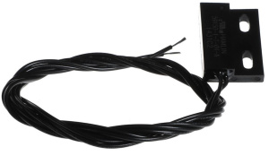 ВЫКЛЮЧАТЕЛЬ ГЕРКОНОВЫЙ MKN 202722