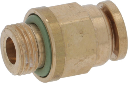 5152811. ФИТИНГ LELIT MC072