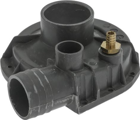 3122676. КОРПУС НАСОСА FIR 2233/4233SX