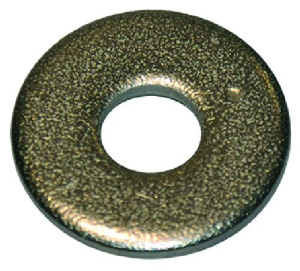 ШАЙБА A2 M8X24X3 UNI 6593