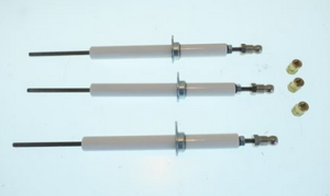 ЭЛЕКТРОД ЗАЖИГАНИЯ LAINOX LAR63050130