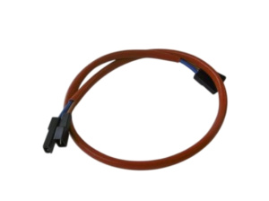 ПРОВОДКА ТЕРМОСТАТА БОЙЛЕРА 620 ММ NUOVA SIMONELLI 04000908