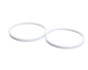 E3 CATALYST SEAL KIT MERRYCHEF PSX1101