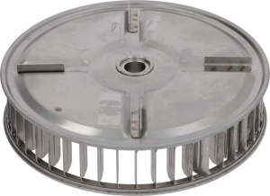 КРЫЛЬЧАТКА ВЕНТИЛЯТОРА MKN 062008