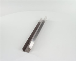 CHANNEL, TOP CONNECTING FRYMASTER 2109291