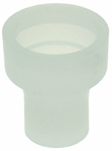 ПРОКЛАДКА ДЛЯ КРАНА КОЛЛЕКТОРА