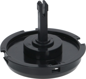 КУЛАЧКОВЫЙ МЕХАНИЗМ МОТОРЕДУКТОРА