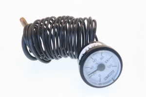 ТЕРМОСТАТ ДЛЯ TR 1650-2000-2500