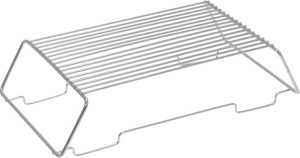 ПОДСТАВКА ДЛЯ ЧАШЕК NUOVA SIMONELLI 03001769