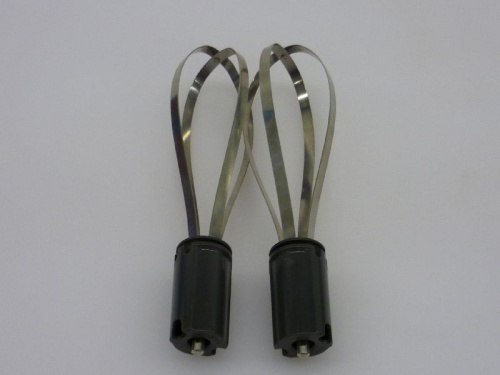5037855. ВЕНЧИКИ В КОМПЛЕКТЕ ДЛЯ МИКСЕРА CMP COMBI