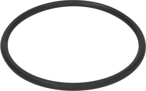 3786802. УПЛОТНИТЕЛЬ OR 03175 NBR 70