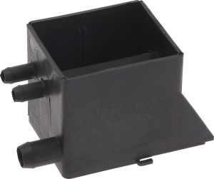 СТОЧНЫЙ БАК