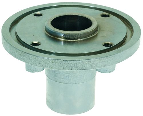 5034239. ОПОРА ВРАЩЕНИЯ