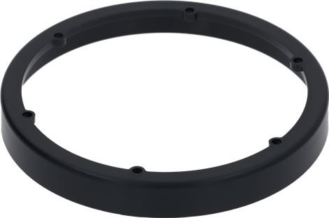 5105445. СЧЕТНОЕ КОЛЬЦО ДЛЯ ЭНКОДЕРОВ 116 MM LAINOX LA69030330