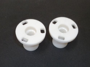 НАБОР 2 ВТУЛОК