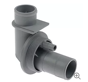 ДЕРЖАТЕЛЬ РАПЫЛИТЕЛЯ