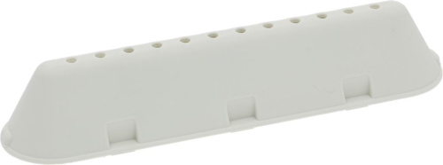 D056014. РЕБРО БАРАБАНА C00268109