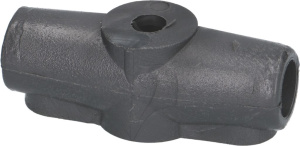 КОРПУС ВЕРТУШКИ ПОЛОСКАНИЯ