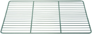 РЕШЕТКА GN 1/1 530X325 ММ