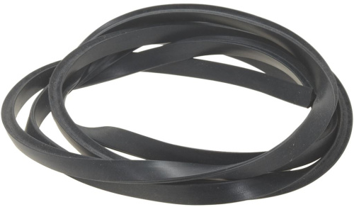 5808597. GASKET FOR OVEN DOOR 420X380 MM LAINOX LA70044330