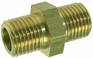 ФИТИНГ O 1/2''M-1/2''M