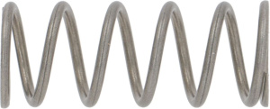 ПРУЖИНА Ø 12X31 ММ
