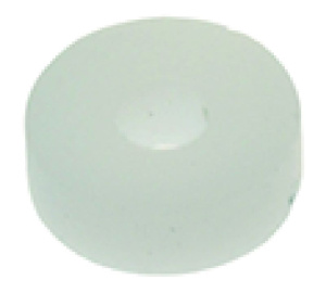 УПЛОТНИТЕЛЬ PTFE Ø 6X1,5X2 ММ