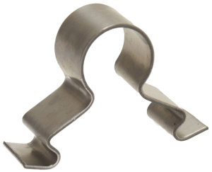 ПРУЖИННАЯ ЗАЩЁЛКА SMEG