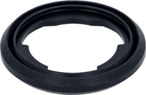 КОЛЬЦО УПЛОТНИТЕЛЬНОЕ НАСОСА БОЙЛЕРА RATIONAL 44.02.200P